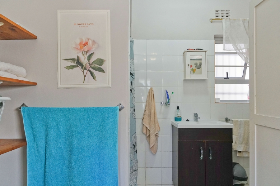 3 Bedroom Property for Sale in Vincent Eastern Cape